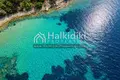 Land 10 000 m² Pyrgadikia, Greece