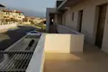 Hotel 540 m² Nikiti, Grecja