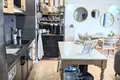 Apartamento 3 habitaciones  Krasici, Montenegro