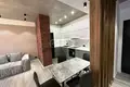 Apartamento 2 habitaciones 54 m² Tiflis, Georgia