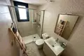 Bungalow 3 pokoi 90 m² w Pilar de la Horadada, Hiszpania