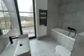Дом 5 комнат 251 м² Рига, Латвия