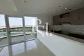 Mieszkanie 2 pokoi 127 m² w Mina Al arab, Emiraty Arabskie