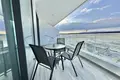 Apartamento 60 m² Chipre del Norte, Chipre del Norte
