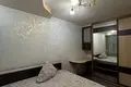 2 room apartment 78 m² in Barysaw, Belarus