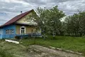Дом 68 м² Логойский сельский Совет, Беларусь