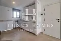 2 bedroom penthouse 153 m² Fuengirola, Spain