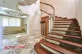 Casa de campo 392 m² Tarasava, Belarús