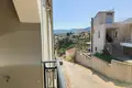 Dom 2 pokoi  Varipetro, Grecja
