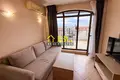 1 bedroom apartment 81 m² Nesebar, Bulgaria
