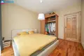 Appartement 4 chambres 80 m² Vilnius, Lituanie