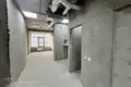 Shop 64 m² in Minsk, Belarus