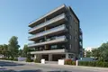 Квартира 1 спальня 51 м² Строволос, Кипр