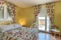 Hotel 325 m² Opcina Medulin, Kroatien