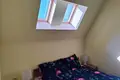 Apartamento 1 habitacion 74 m² en Ravda, Bulgaria