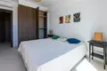 Wohnung 2 zimmer 77 m² Geroskipou, Zypern