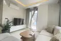 Apartamento 2 habitaciones 50 m² Kargicak, Turquía