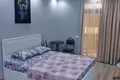 Estudio 1 habitación 30 m² Batumi, Georgia
