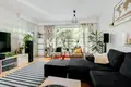 Appartement 3 chambres 81 m² Seinajoki sub region, Finlande