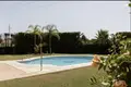 Apartamento 3 habitaciones  Fuengirola, Španjolska