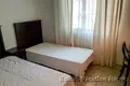 Apartamento 3 habitaciones 12 m² Obzor, Bulgaria