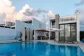 Apartamento 4 habitaciones 271 m² Peyia, Chipre