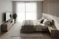 Wohnung 87 m² Tivat, Montenegro