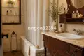 4 bedroom house 346 m² Spain, Spain