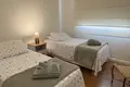Appartement 3 chambres 90 m² en Regiao Geografica Imediata do Rio de Janeiro, Brésil