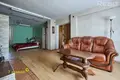 House 126 m² in Begomlskiy selskiy Sovet, Belarus