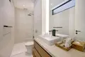 Willa 3 pokoi 98 m² Canggu, Indonezja