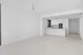 Wohnung 3 Schlafzimmer 101 m² Benalmadena, Spanien