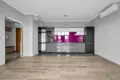 Квартира 2 комнаты 45 м² Варшава, Польша