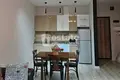 Appartement 3 chambres 80 m² en Batoumi, Géorgie