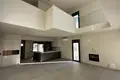 Квартира 4 спальни 183 м² Municipality of Thessaloniki, Греция