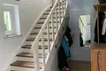 5 bedroom house 180 m² Frankfurt, Germany