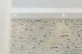 3-Schlafzimmer-Villa 118 m² Entrenaranjos, Spanien
