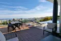 Wohnung 5 zimmer 370 m² Demos Agiou Athanasiou, Zypern