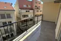 1 bedroom apartment 49 m² Budva, Montenegro