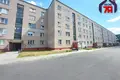 1 room apartment 35 m² Zhodzina, Belarus