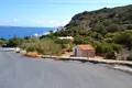 Земельные участки 1 комната  Municipality of Agios Nikolaos, Греция