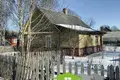 Дом 60 м² Павловский сельский Совет, Беларусь