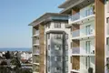 Apartamento 3 habitaciones 118 m² Pafos, Chipre