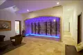 Дом 4 комнаты 1 190 м² Хавея, Испания