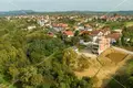 Квартира 4 комнаты 100 м² Город Загреб, Хорватия