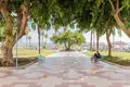 3 bedroom apartment 124 m² Dos Hermanas, Spain