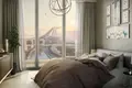 Complejo residencial Riviera