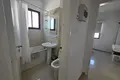 Hotel 2 790 m² in Limassol, Cyprus