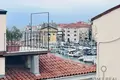 Appartement 90 m² Upravna enota Piran Unita amministrativa Pirano, Slovénie