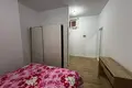 Wohnung 51 m² Durrës, Albanien
